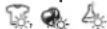 Hotpoint Ariston AQD970D 49 EU/B - Extra Clătire - 6