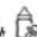 Hotpoint Ariston AQD970D 49 EU/B - Timp Redus - 5