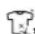 Hotpoint Ariston AQD970D 49 EU/B - Timp Redus - 1