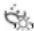 Hotpoint Ariston AQD970D 49 EU/B - Timp Redus - 7