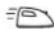 Hotpoint Ariston AQD970D 49 EU/B - Extra Clătire - 7