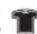Hotpoint Ariston AQD970D 49 EU/B - Timp Redus - 2