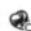 Hotpoint Ariston AQD970D 49 EU/B - Timp Redus - 9
