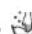 Hotpoint Ariston AQD970D 49 EU/B - Timp Redus - 4