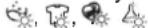 Hotpoint Ariston AQD970D 49 EU/B - Заощадження часу - 2