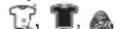 Hotpoint Ariston AQD970D 49 EU/B - Szybki - 1