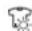 Hotpoint Ariston AQD970D 49 EU/B - Timp Redus - 8