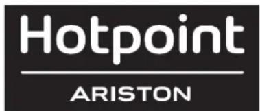 Hotpoint ARISTON