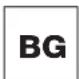 Hotpoint Ariston RSSG 603 B EU - Care and maintenance, 4 - 1