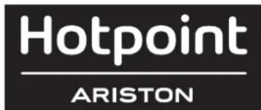 Hotpoint Ariston RSSG 603 B EU - Rendellenességek és elhárításuk, 71 - 1