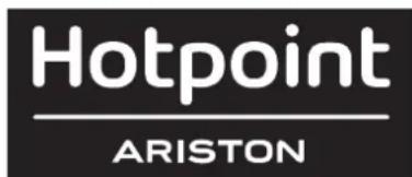 Hotpoint Ariston RSSG 603 B EU - Nieprawidłowości w - 1