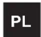 Hotpoint Ariston RSSG 603 B EU - Have the following information to hand: - 1