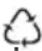 ELECTROLUX HOP870MF - MILJ∅HENSYN - 1