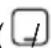 ELECTROLUX HOF850BMF - SenseBoil® - 2