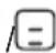 ELECTROLUX HOF850BMF - SenseBoil® - 3