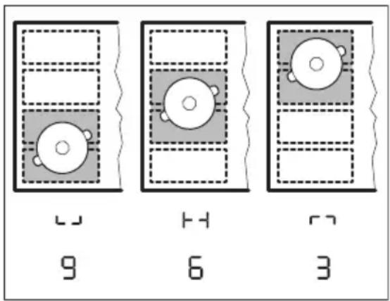 5 9 H- 6 3
