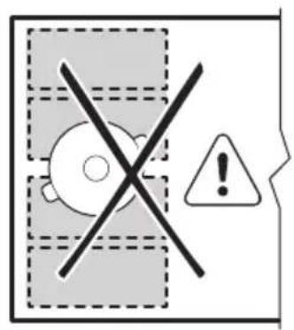 ELECTROLUX HKK770MF - Aktivering og deaktivering af funktioner - 7