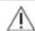 ELECTROLUX EIP6446 - INSTALACE - 1