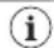 ELECTROLUX EIP6446 - Готварски съдове - 1