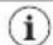 ELECTROLUX EIP6446 - Bridge - 1