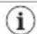 ELECTROLUX EIP6446 - Bridge - 1