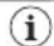 ELECTROLUX EIP6446 - Ndryshimi i regjimit automatik - 1
