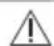 ELECTROLUX EIP6446 - Asennus - 1
