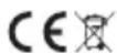 ELECTROLUX EIP6446 - Nëse nuk gjeni zgjidhje... - 1