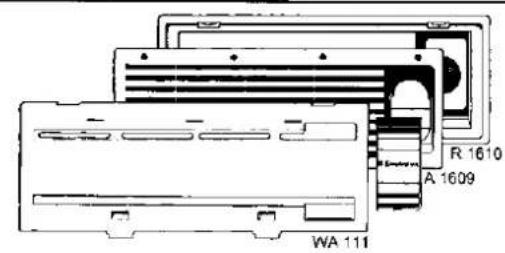 ELECTROLUX RM 4263 - 2