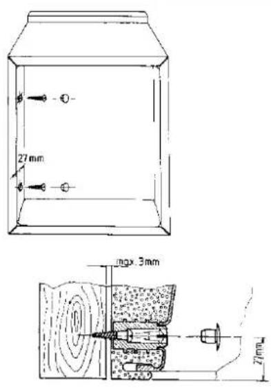 ELECTROLUX RM 4263 - 6