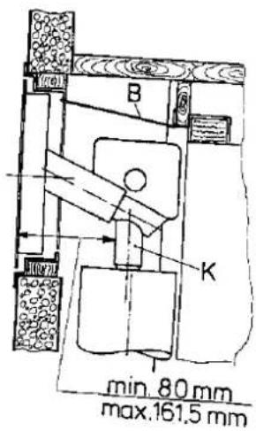 ELECTROLUX RM 4263 - 10