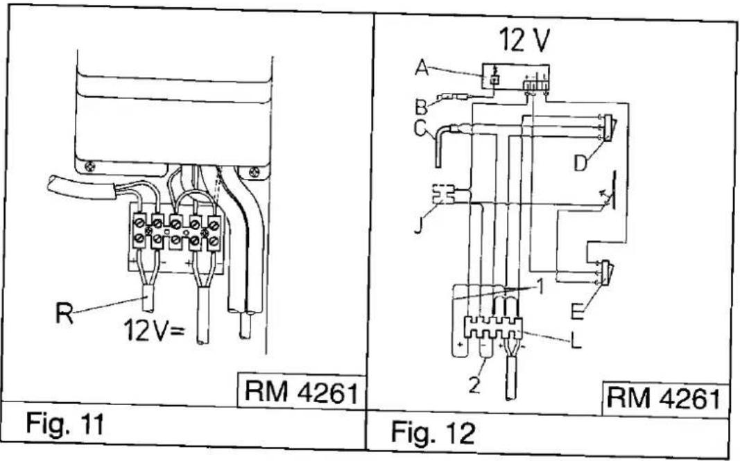 ELECTROLUX RM 4263 - 13