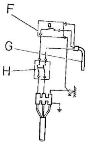 ELECTROLUX RM 4263 - 11