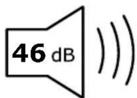 ELECTROLUX EEA627201L - 6