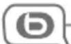 Essentiel B EMP 1104 - Operation of the breadmaker - 4