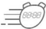 Essentiel B EMP 1104 - Descripción del modo - 7