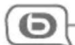 Essentiel B EMP 1104 - Operation of the breadmaker - 2