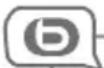 Essentiel B EMP 1104 - Operation of the breadmaker - 5