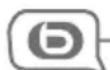Essentiel B EMP 1104 - Operation of the breadmaker - 3