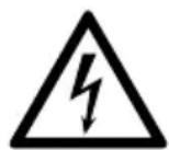 Essentiel B EMP 1104 - safety warnings - 3