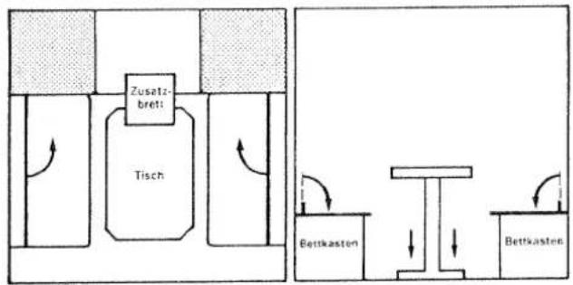 Hymer Touring (1991) - TIP - 2