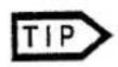 Hymer B644 (1996) - VEHICLE SUPPORTS - 1