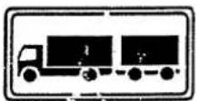 Hymer B644 (1996) - GAS INSTALLATION - 13