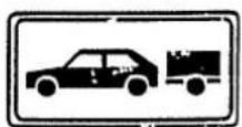 Hymer B644 (1996) - GAS INSTALLATION - 14