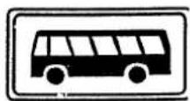 Hymer B644 (1996) - GAS INSTALLATION - 16