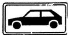 Hymer B644 (1996) - GAS INSTALLATION - 15