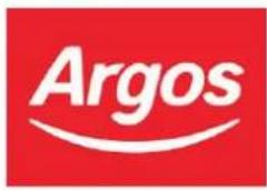 Argos