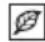 HUSQVARNA QBC6254I - CUSTOMER CARE AND SERVICE - 3