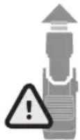 BOSCH GLL 3-80 CG Professional - Functionarea cu baterii - 1