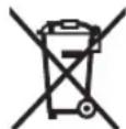 BOSCH GLL 3-80 CG Professional - Afvalverwijdering - 2